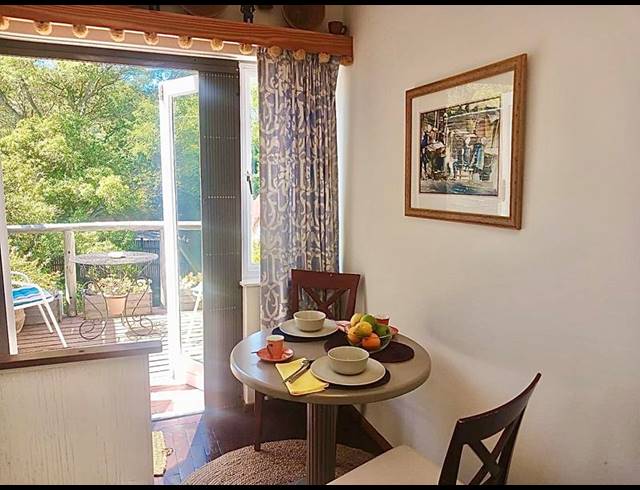 1 BEDROOM PROPERTY TO RENT IN HELGARDA ESTATE